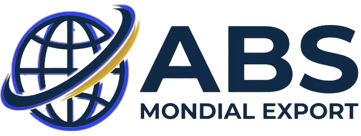 ABS MONDIAL EXPORT