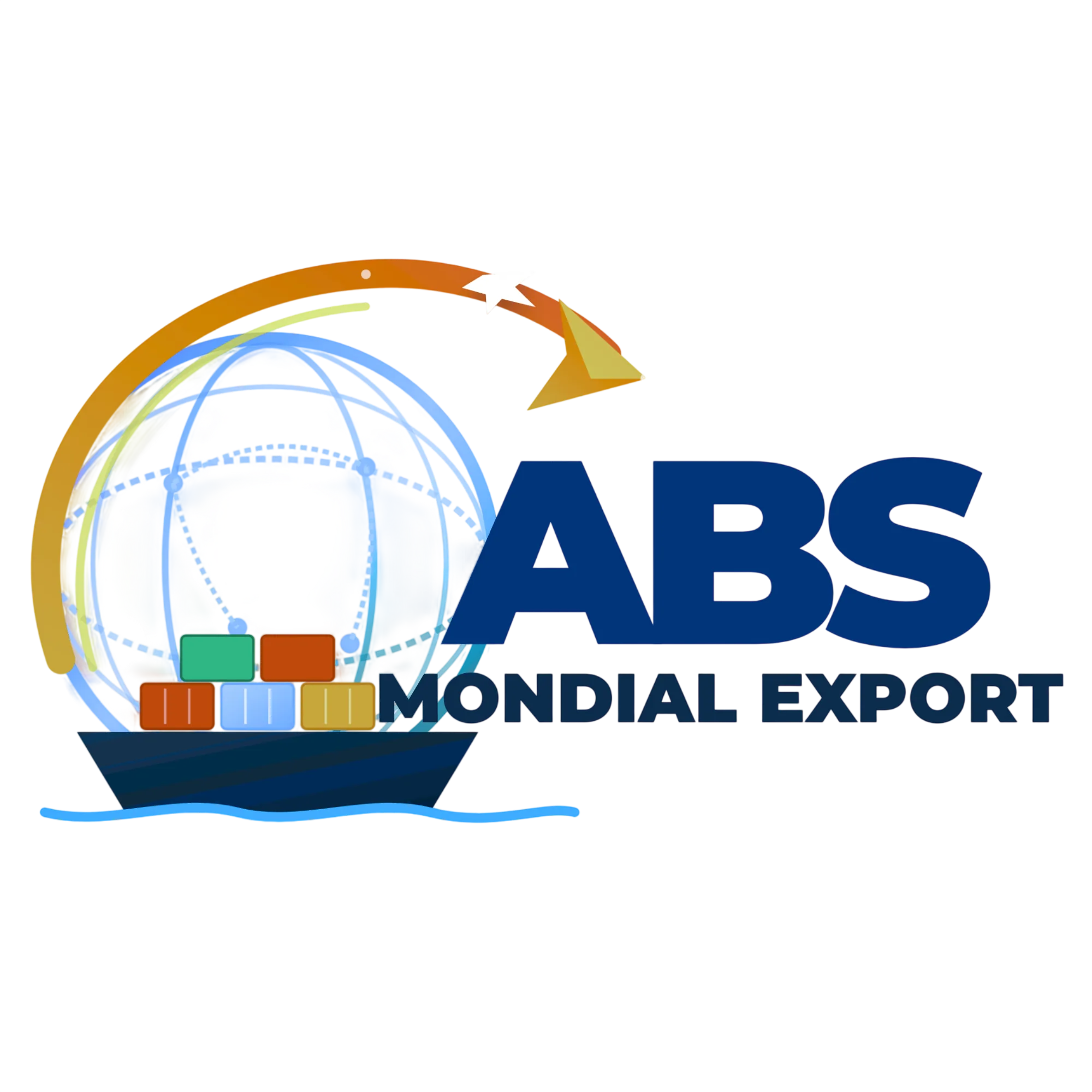 ABS MONDIAL EXPORT
